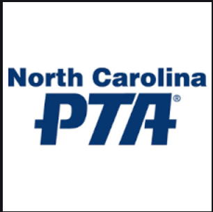  NC PTA logo